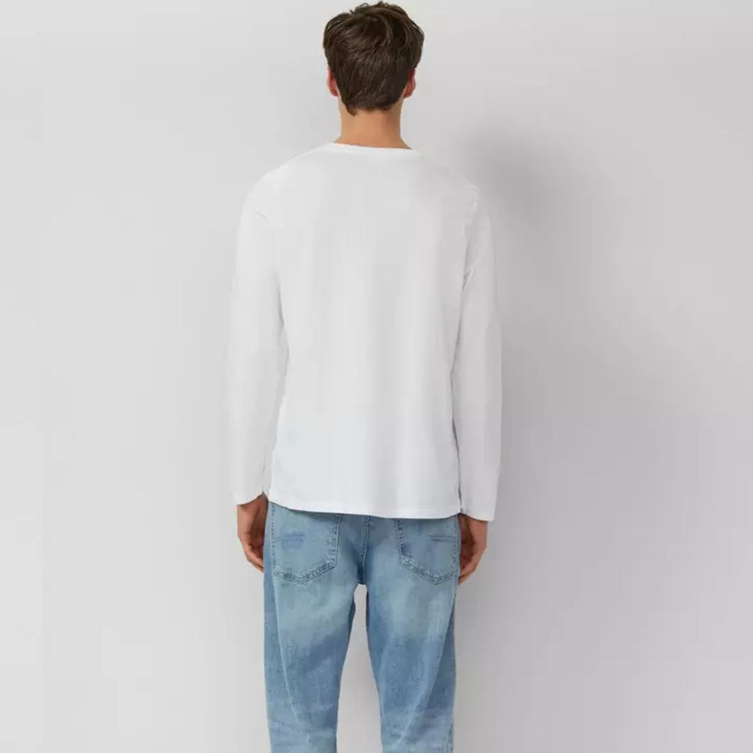 Bluzë S.Oliver 2175857 0100