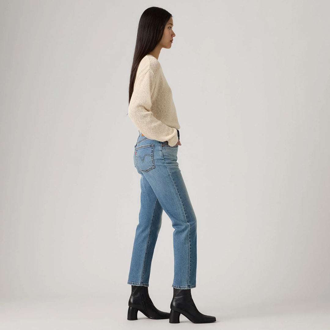 Xhinse Levis A87460005
