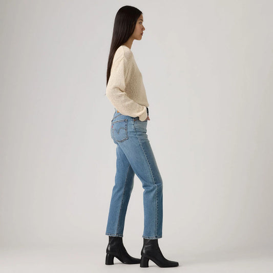 Xhinse Levis A87460005