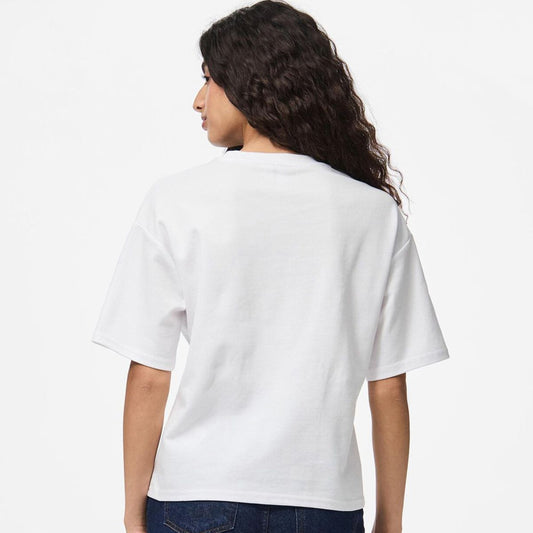 Maicë Pieces 17163778 BRW