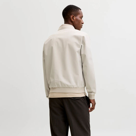 Jakne Jack & Jones 12273393 MOO