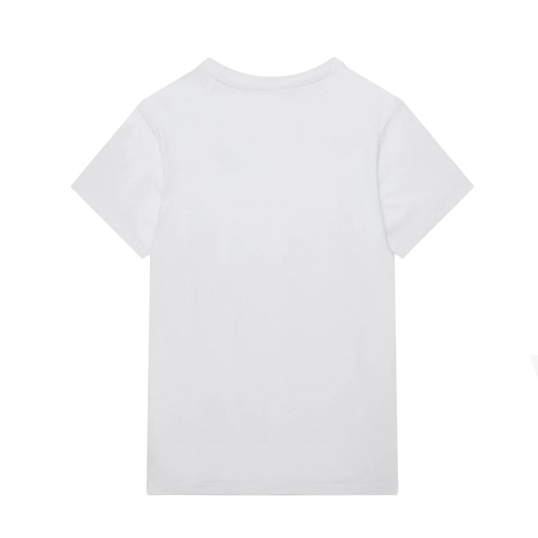 Maicë Guess SS T-SHIRT_CORE