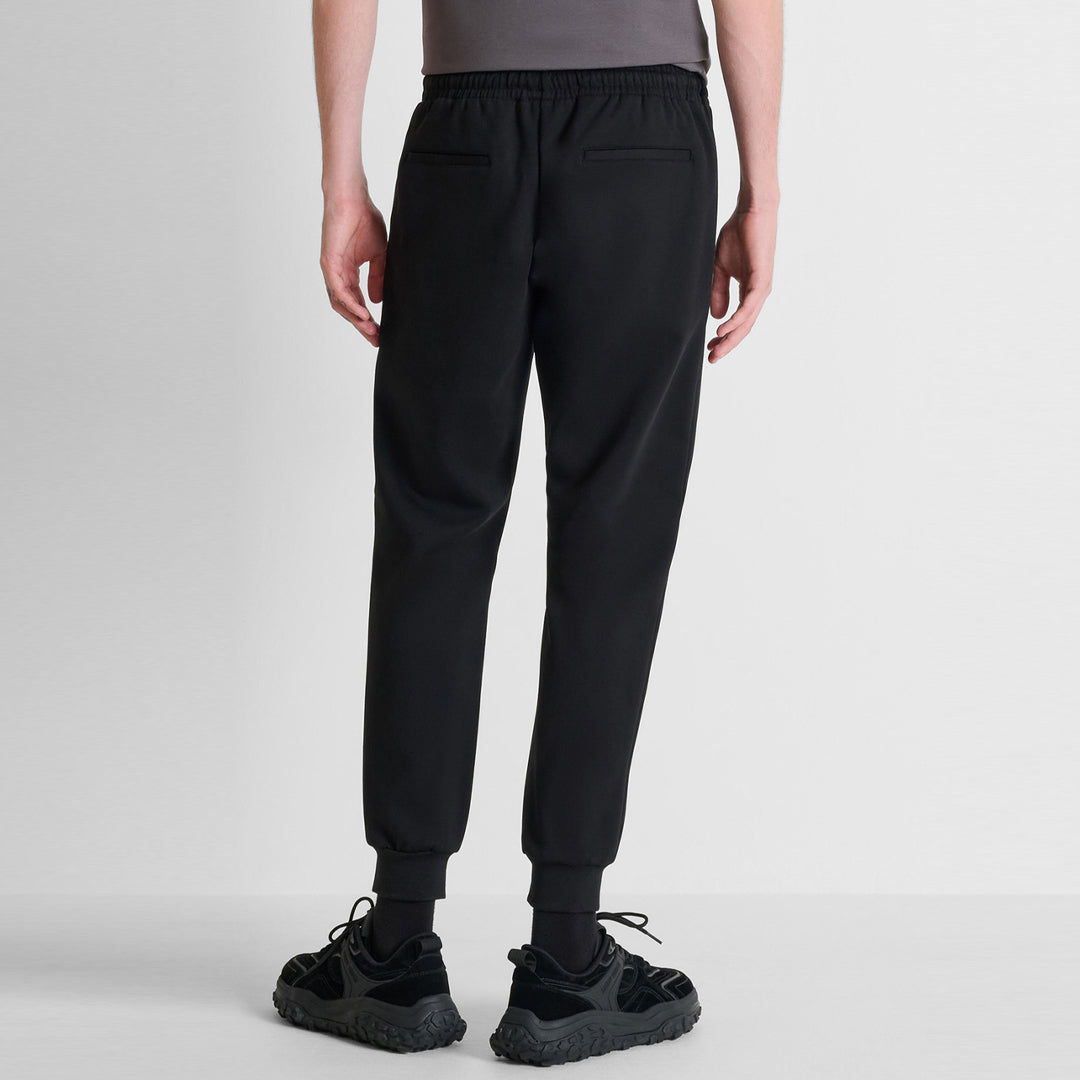Trenerka të poshtme Antony Morato FLEECE TROUSERS
