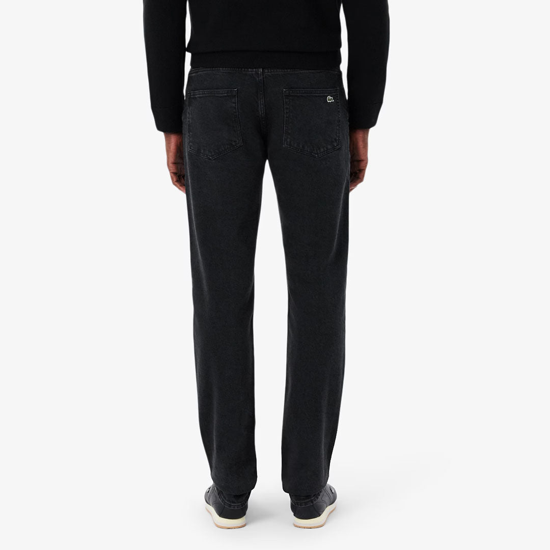 Xhinse Lacoste TROUSERS