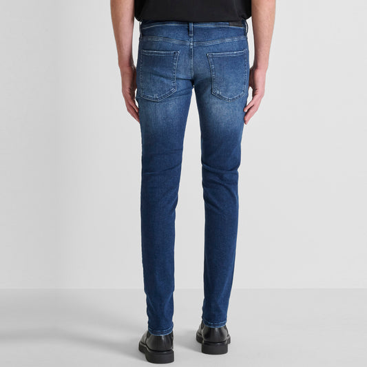 Xhinse Antony Morato