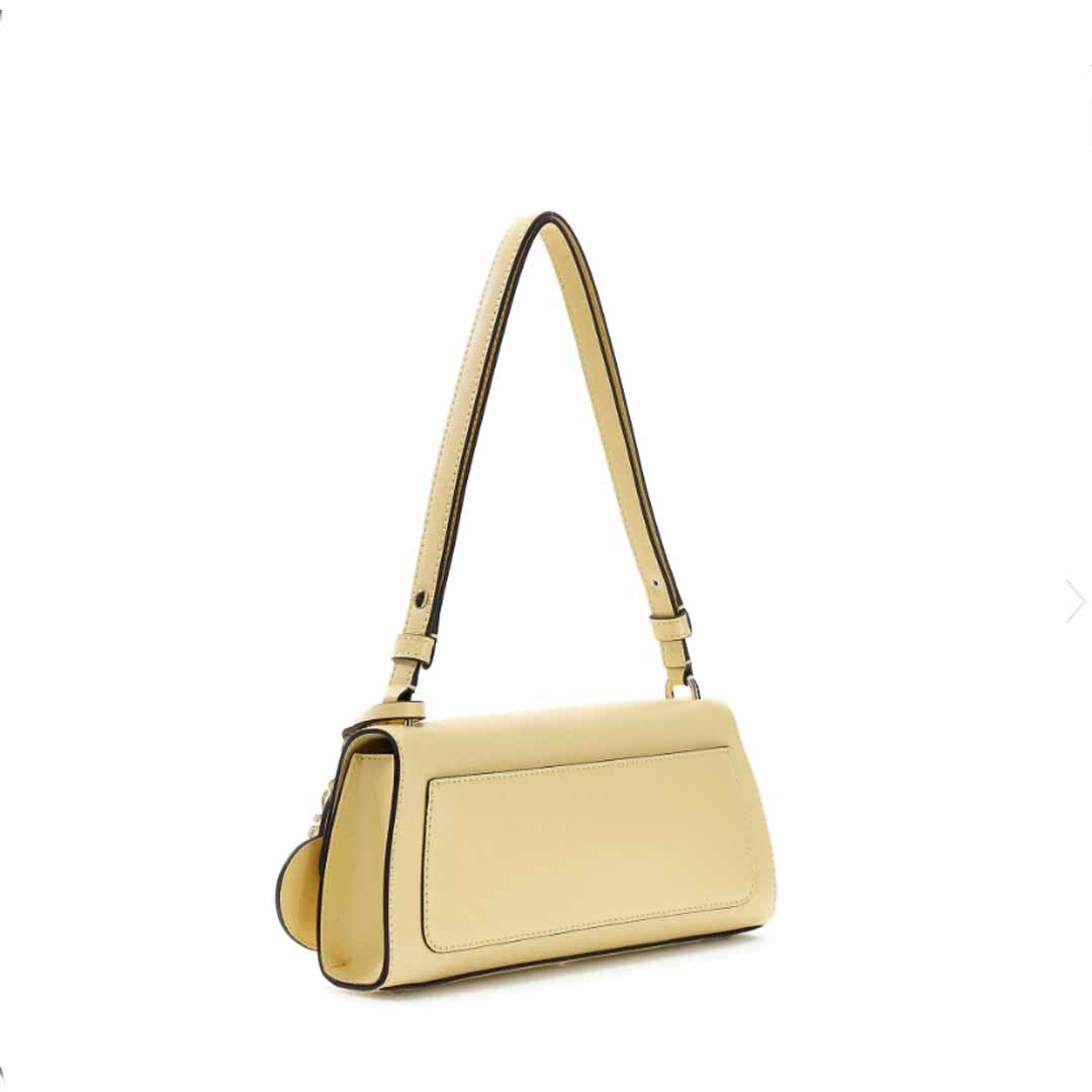 Qantë Guess 2