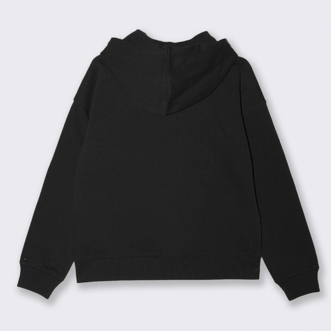 Bluzë Piazza Italia 62534NE