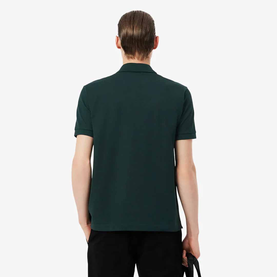 Maicë Lacoste POLOS