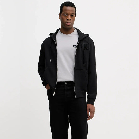 Duks Calvin Klein LV04RD251G UB1