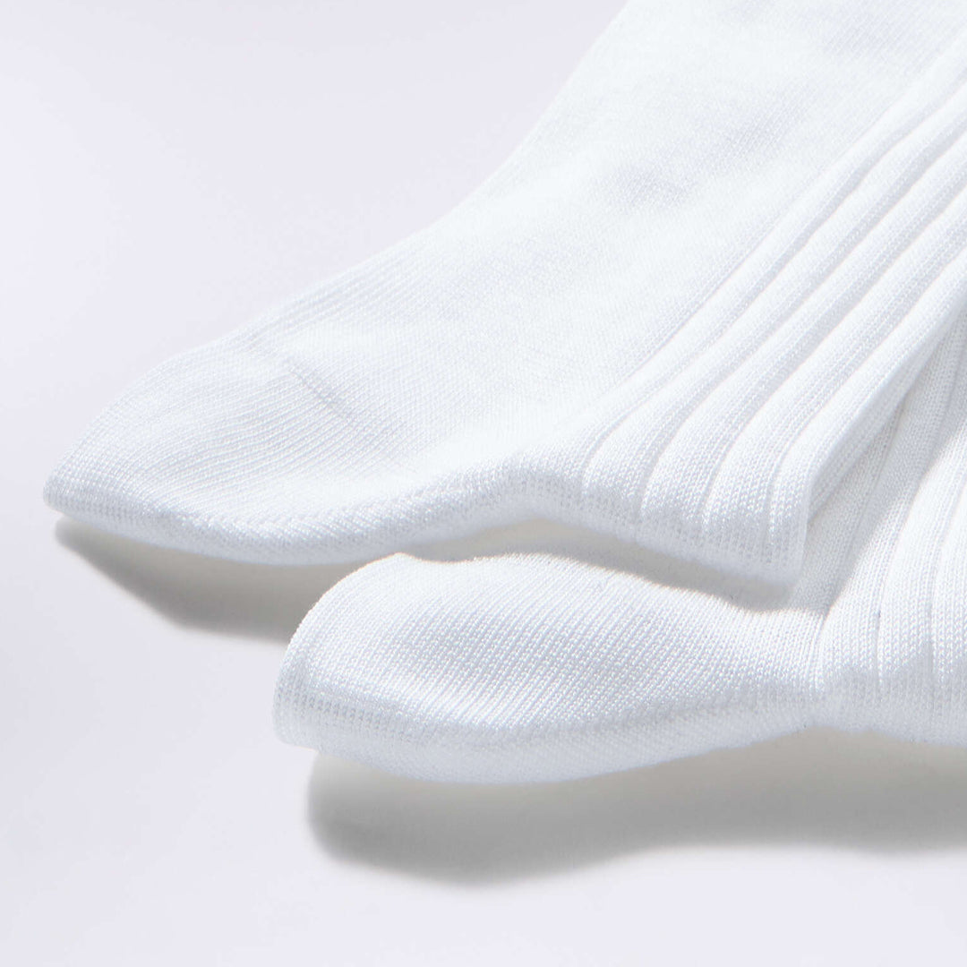 Qorape Upim 1 EN SOCKS CROSS SEASON