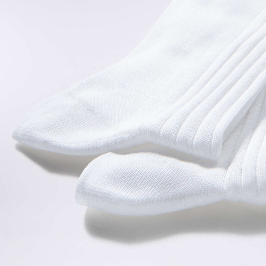 Qorape Upim 1 EN SOCKS CROSS SEASON