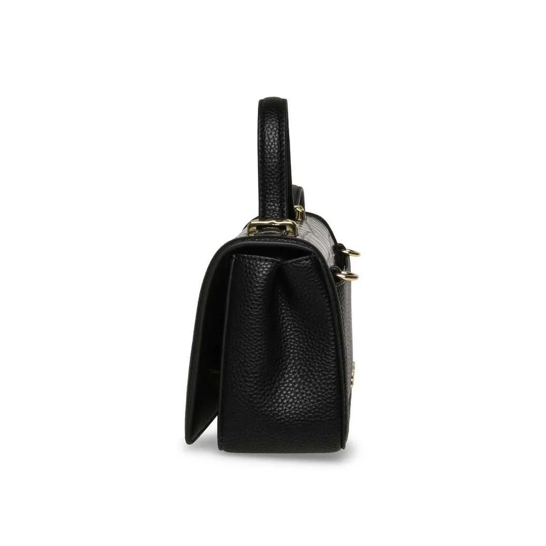 Qantë Steve Madden Bquill-C