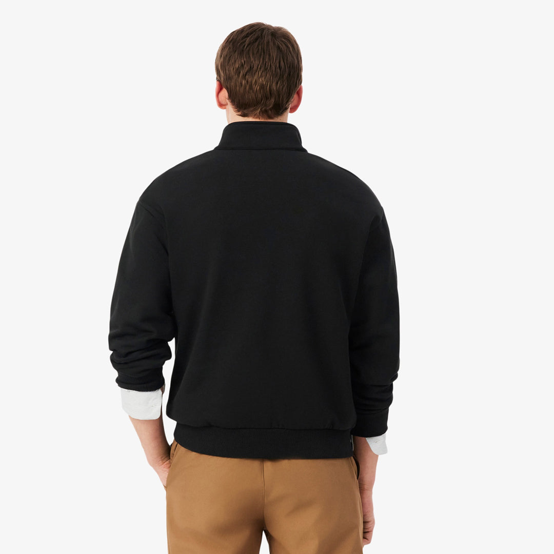 Duks Lacoste SWEATSHIRTS