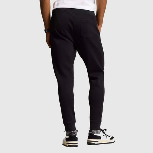 Trenerka të poshtme RALPH LAUREN TRACKPANTM2-ATHLE