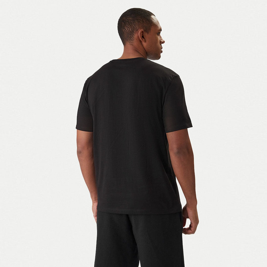 Maicë Guess MARZIO CN SS T-SHIRT