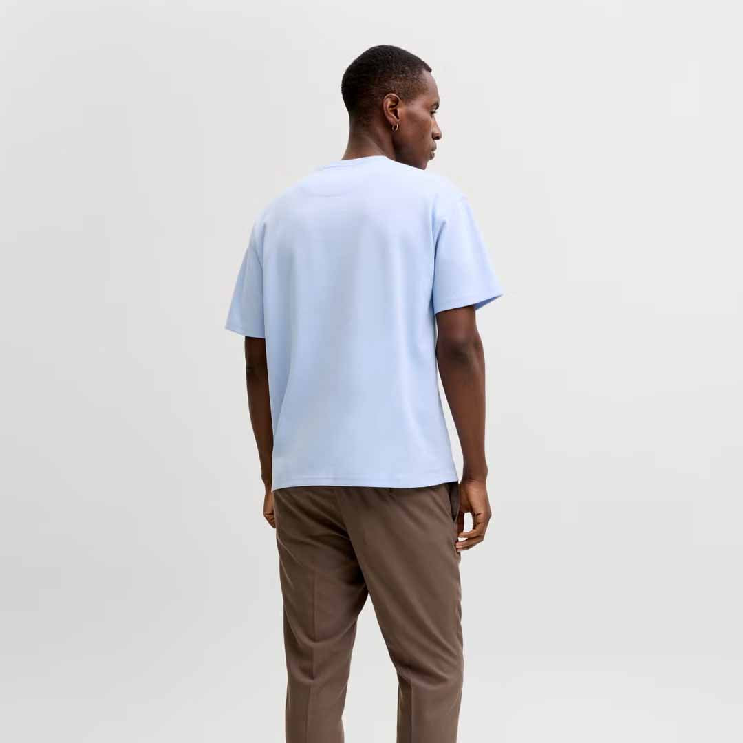 Maicë Jack & Jones