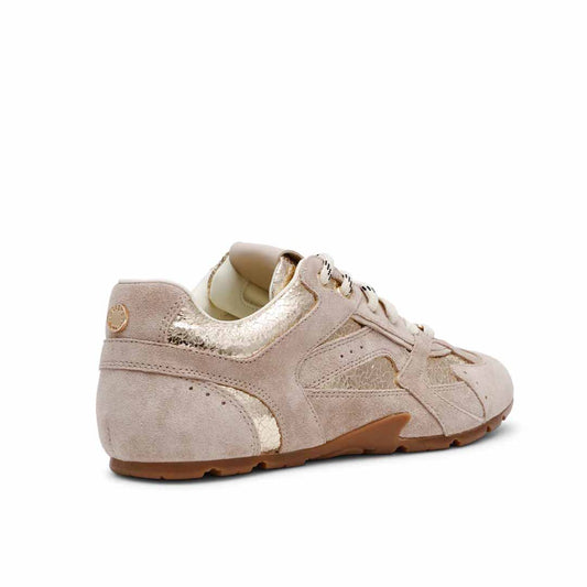 Patikë Steve Madden