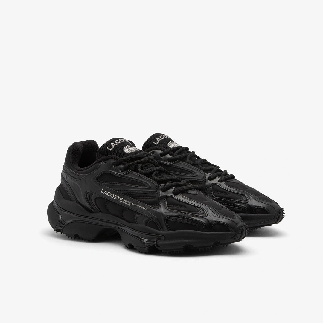 Patikë LACOSTE L003 2K24 2