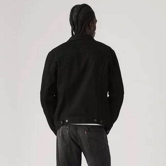 Jakne Levis 723340797