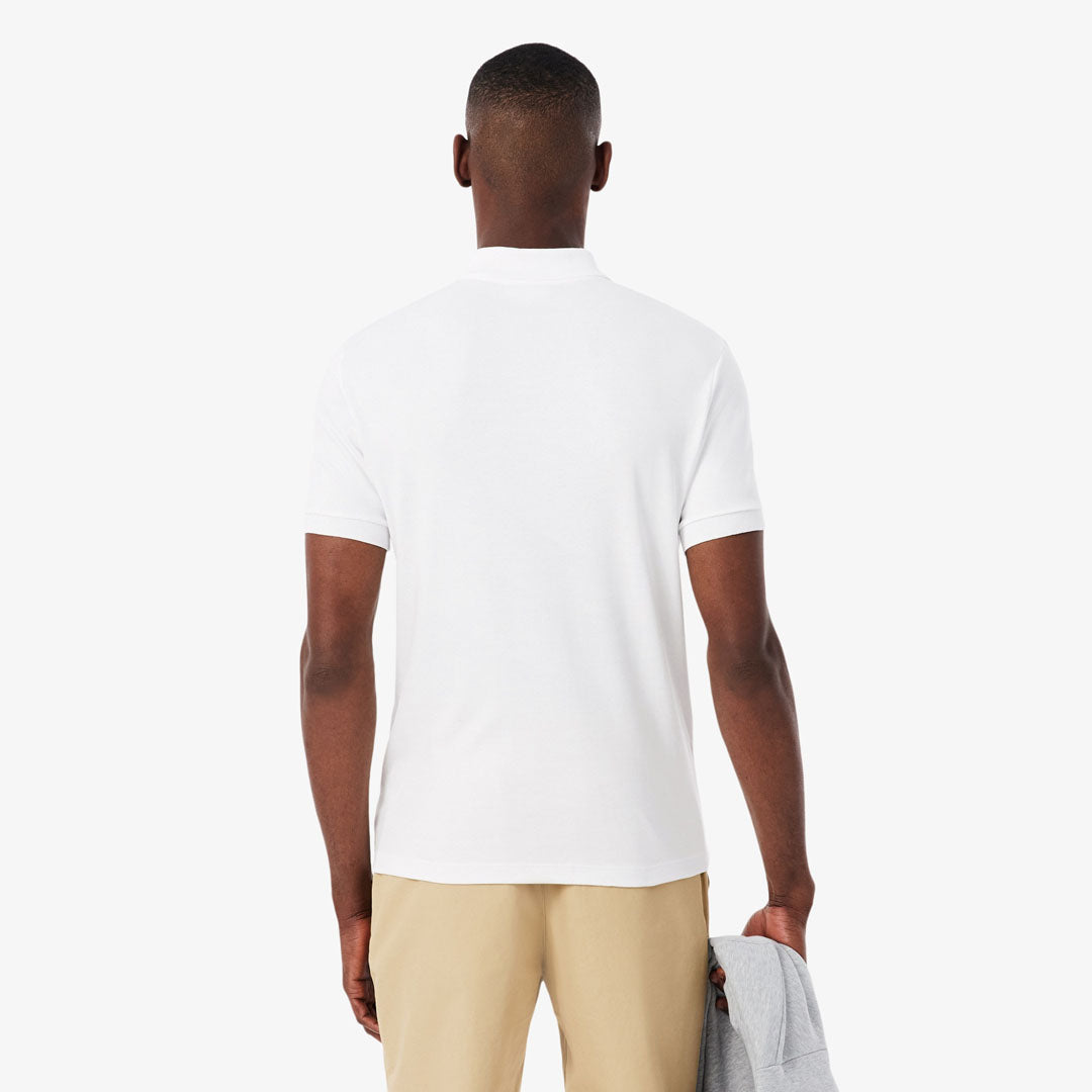 Maicë Lacoste POLOS