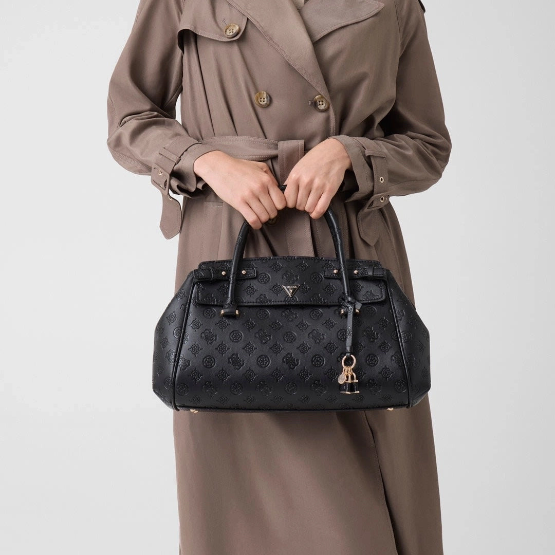 Qantë Guess JODI TOTE 2