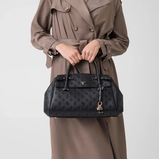 Qantë Guess JODI TOTE