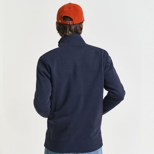 Bluzë Gant 2008006 433