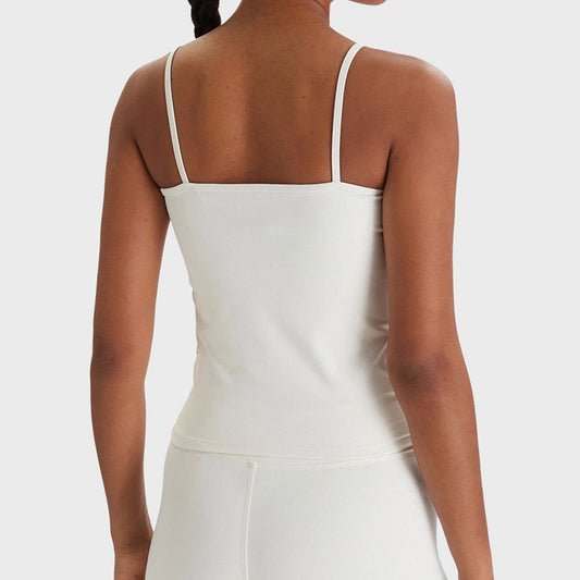 Maicë Guess V6RP14KD952 A10K