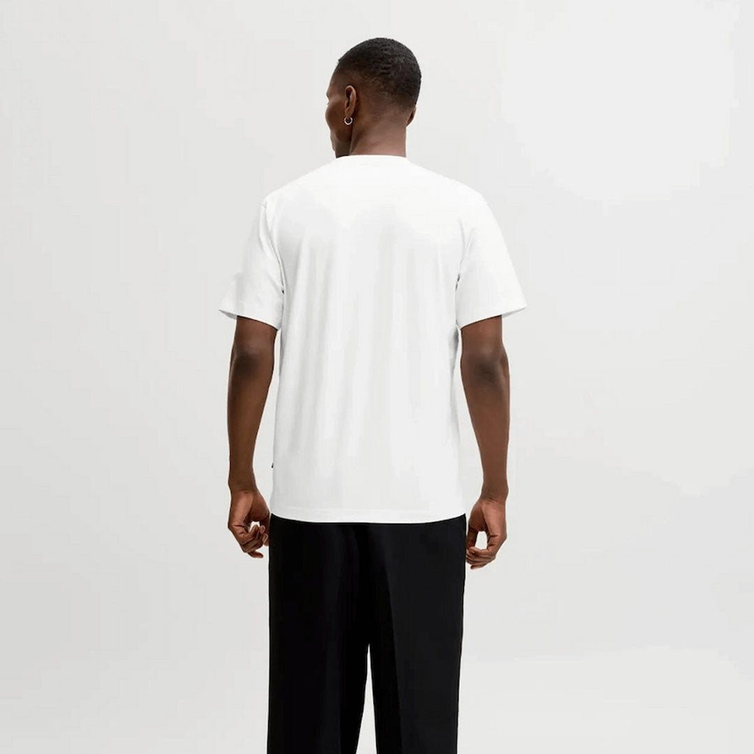 Maicë Jack & Jones JPRBLATYLER SS TEE