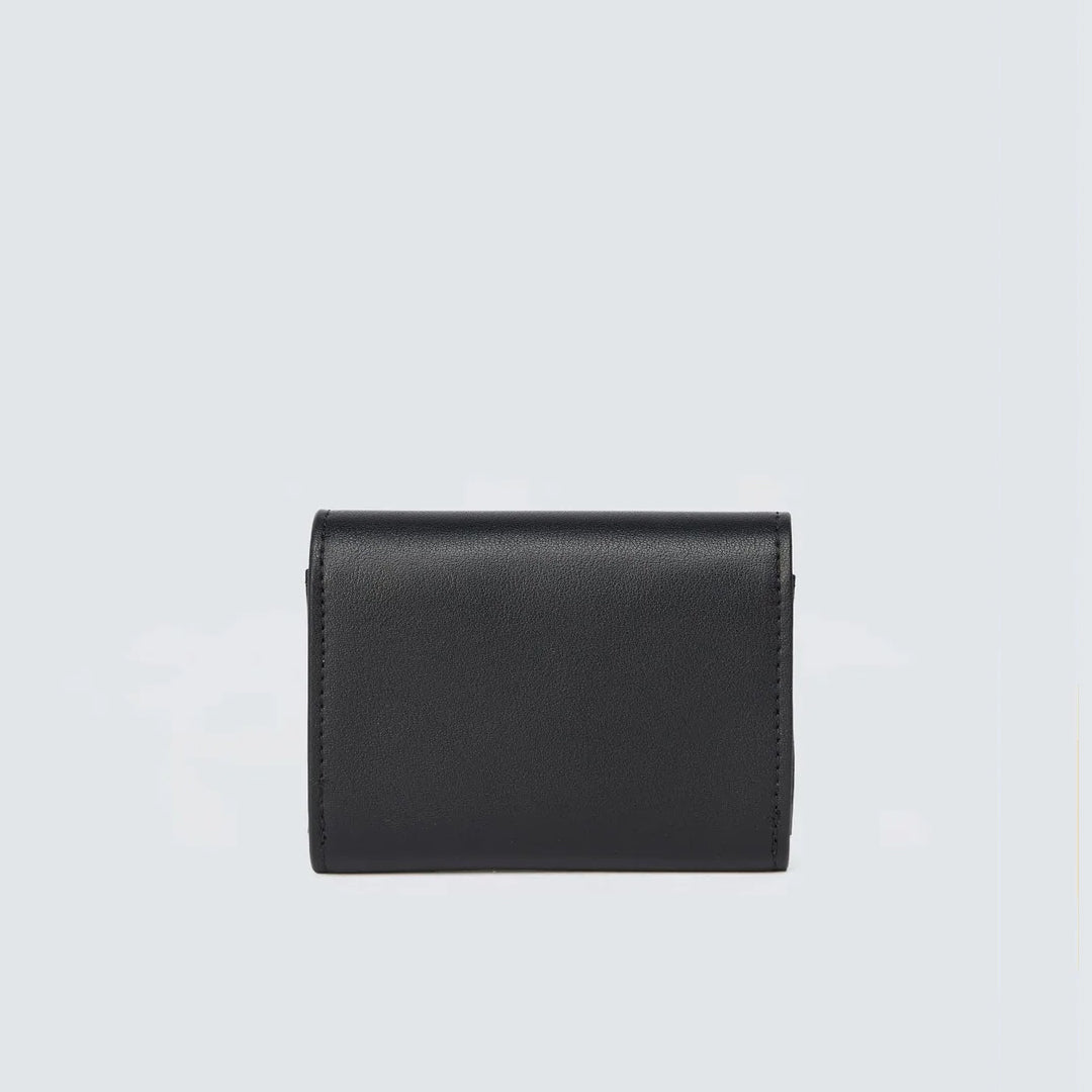 Kuletë Replay PLAIN PU