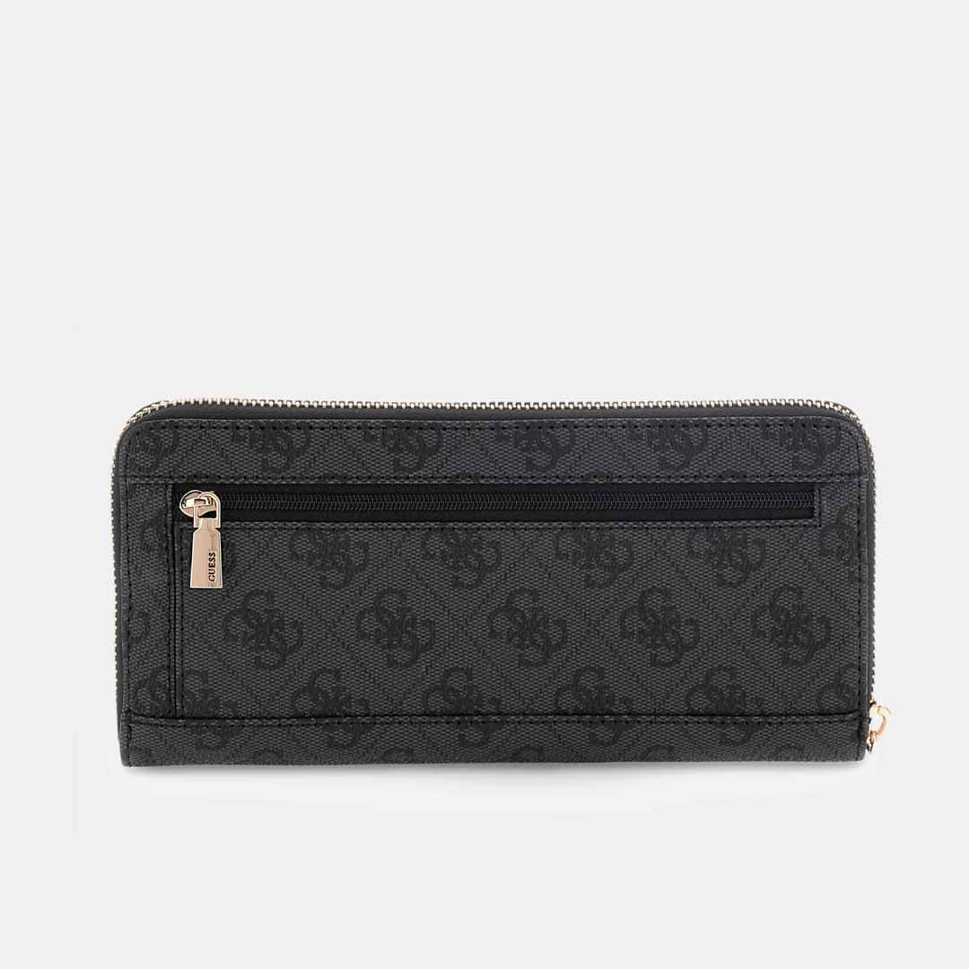 Kuletë GUESS SLG