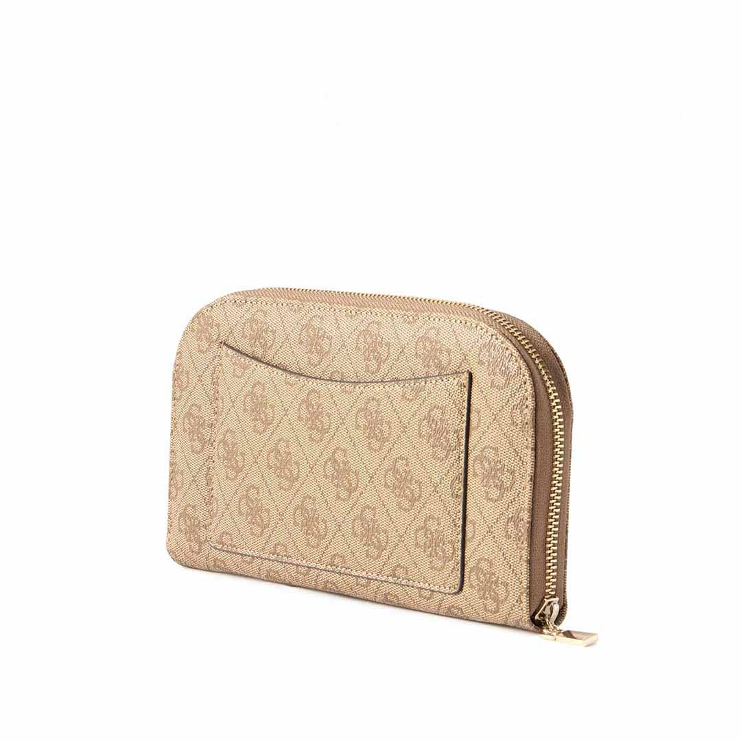 Kuletë Guess