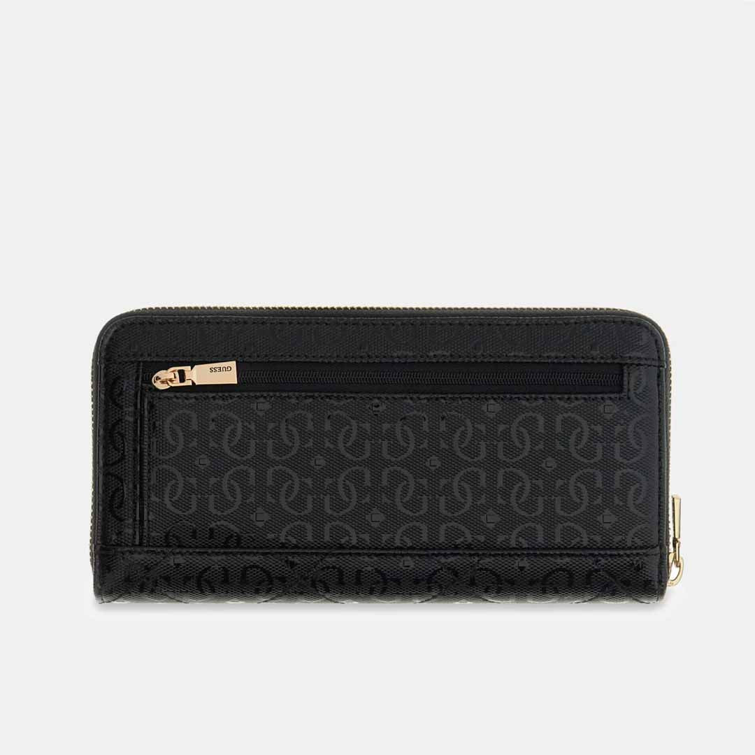 Kuletë Guess