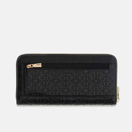 Kuletë Guess