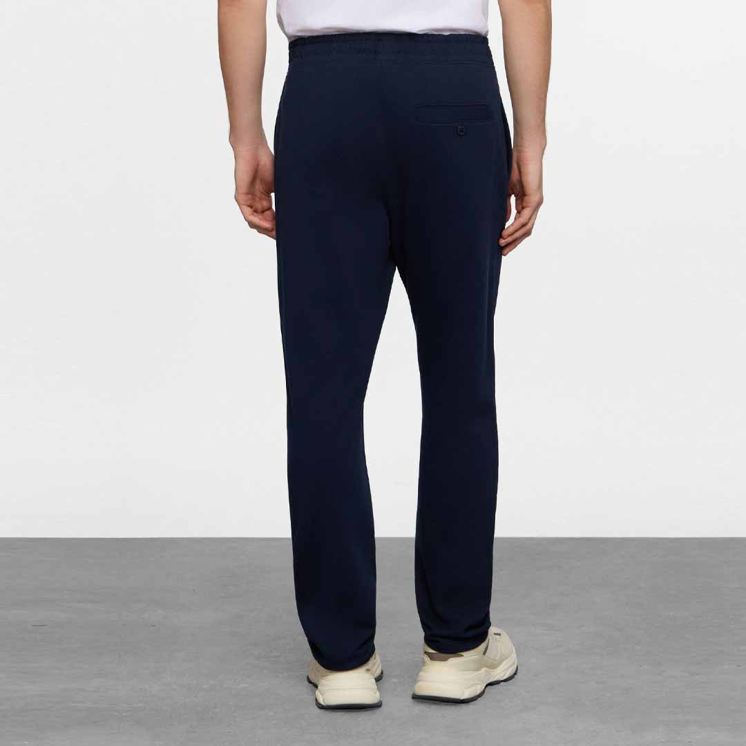 Pantallona Upim WILLIAM TROU DARK SAPPHIR