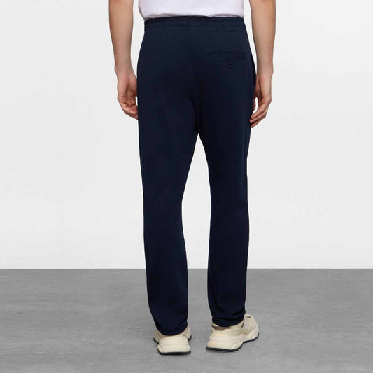 Pantallona Upim WILLIAM TROU DARK SAPPHIR