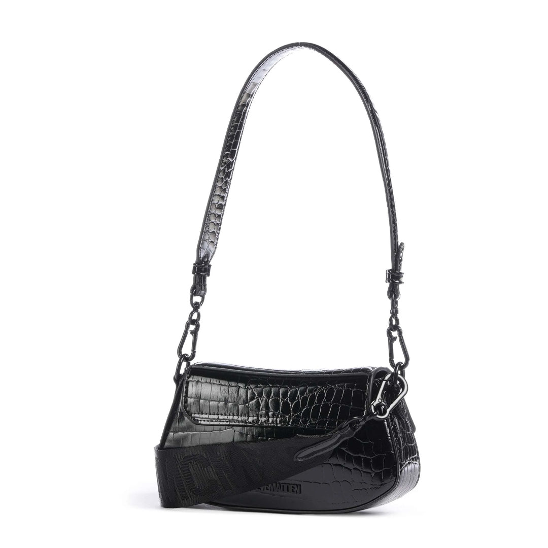 Qantë Steve Madden Btaiga-E BAGS