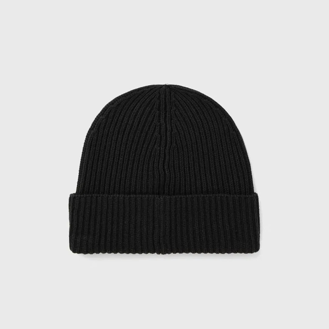 Kapelë 20/2 COTTON-CWE-HAT