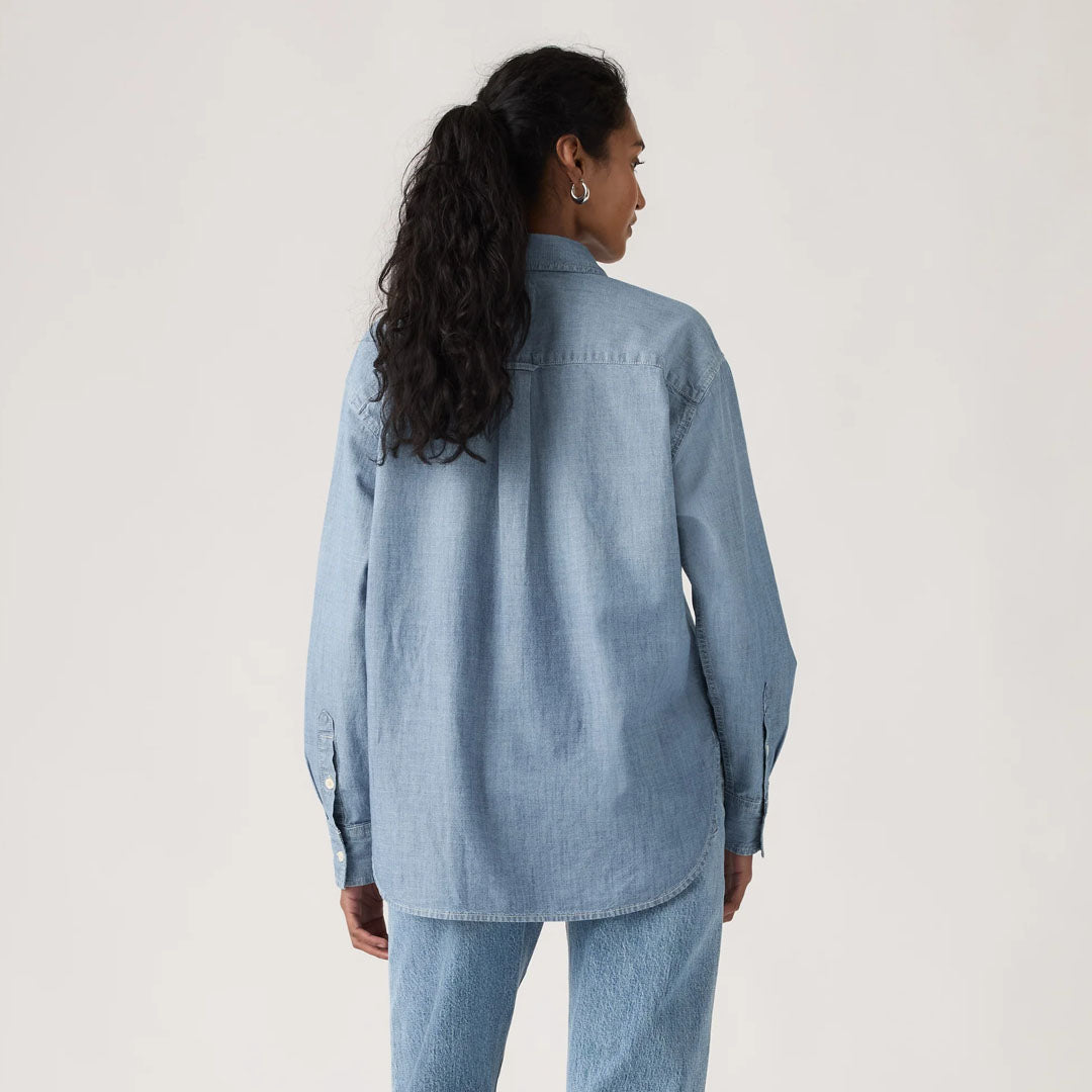 Këmishë Levis 001HM0021