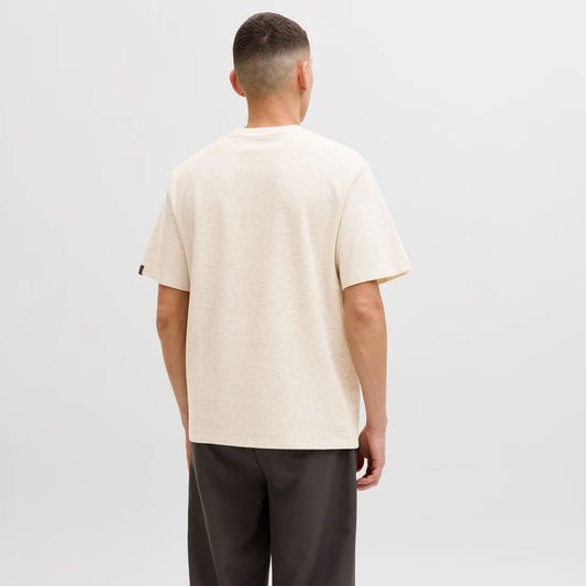 Maicë Jack & Jones 12294714 AWM