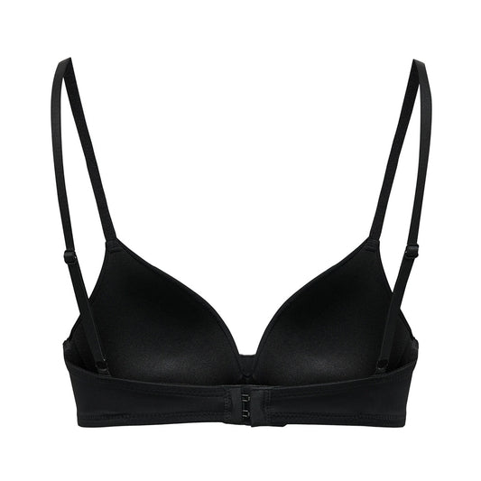 Brusa Only 15320815 BLA