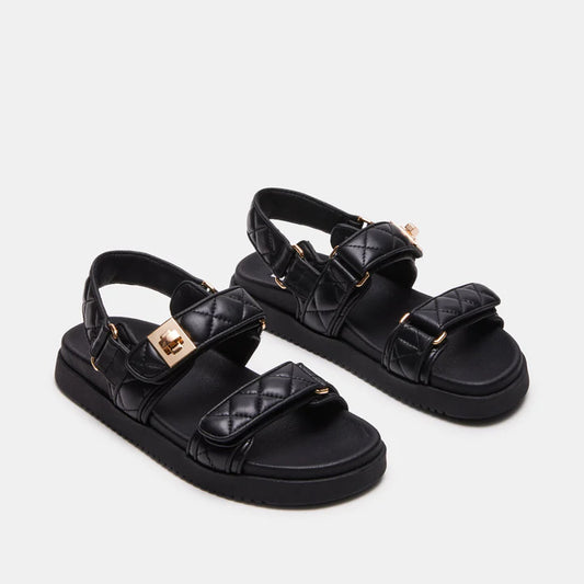 Sandale Steve Madden Mona-Q
