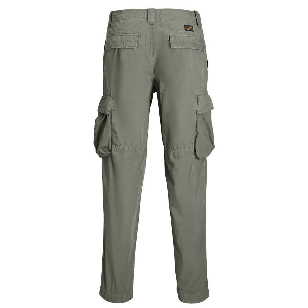 Pantallona Jack & Jones 12273013 MUB