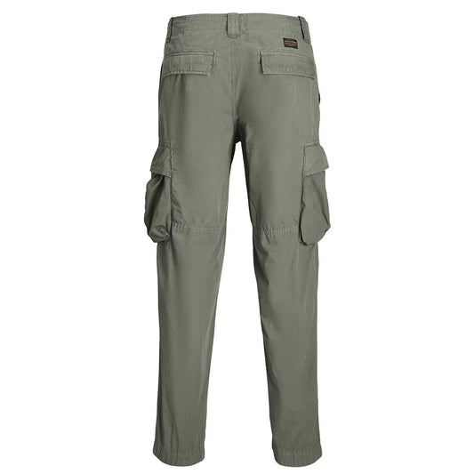 Pantallona Jack & Jones 12273013 MUB