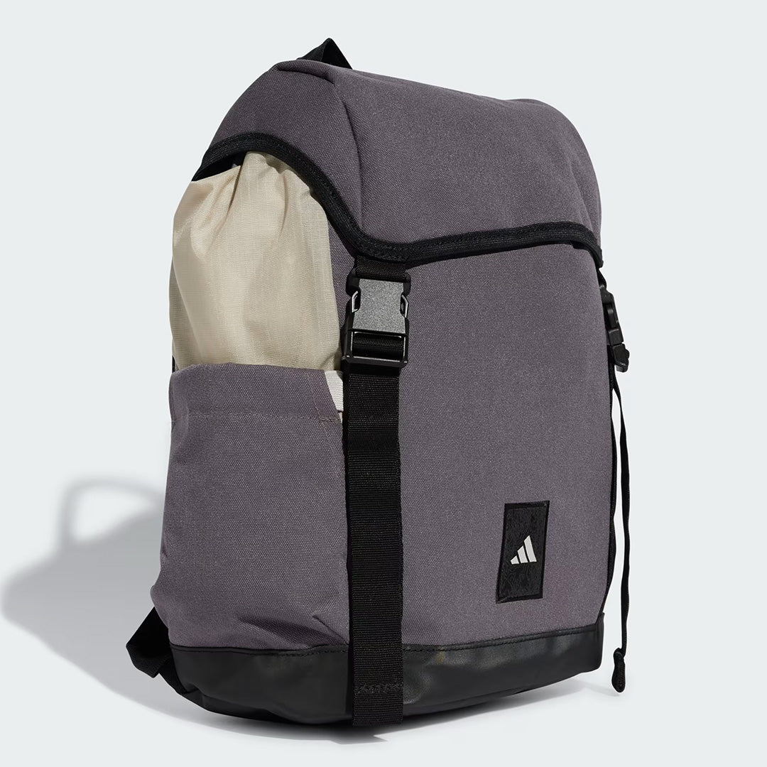 ADIDAS CXPLR BP 3