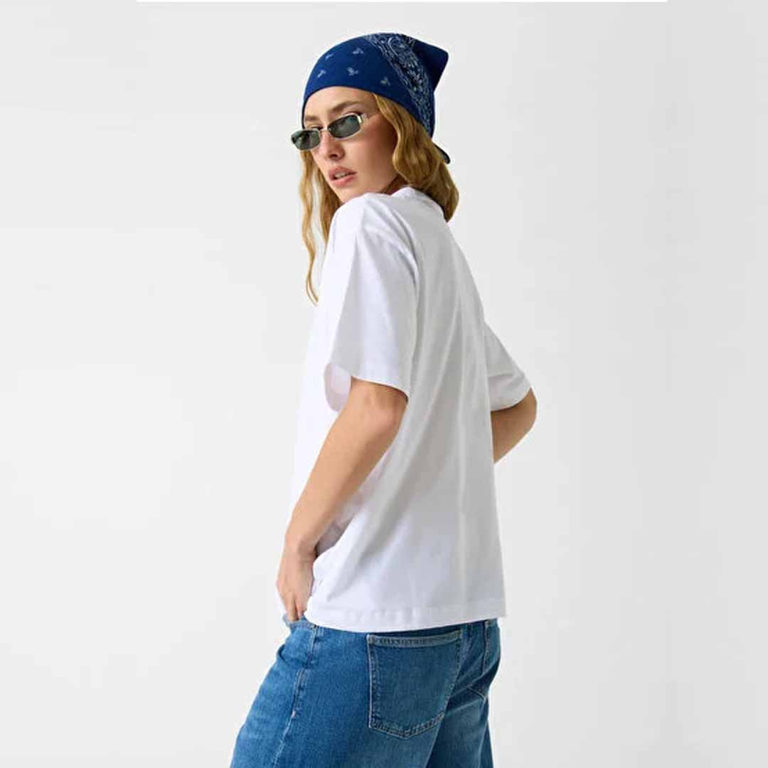 Maicë Guess Jeans