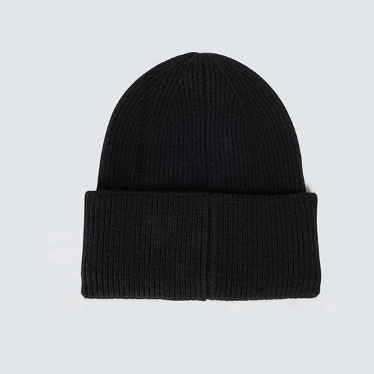 Kapelë Replay KNIT