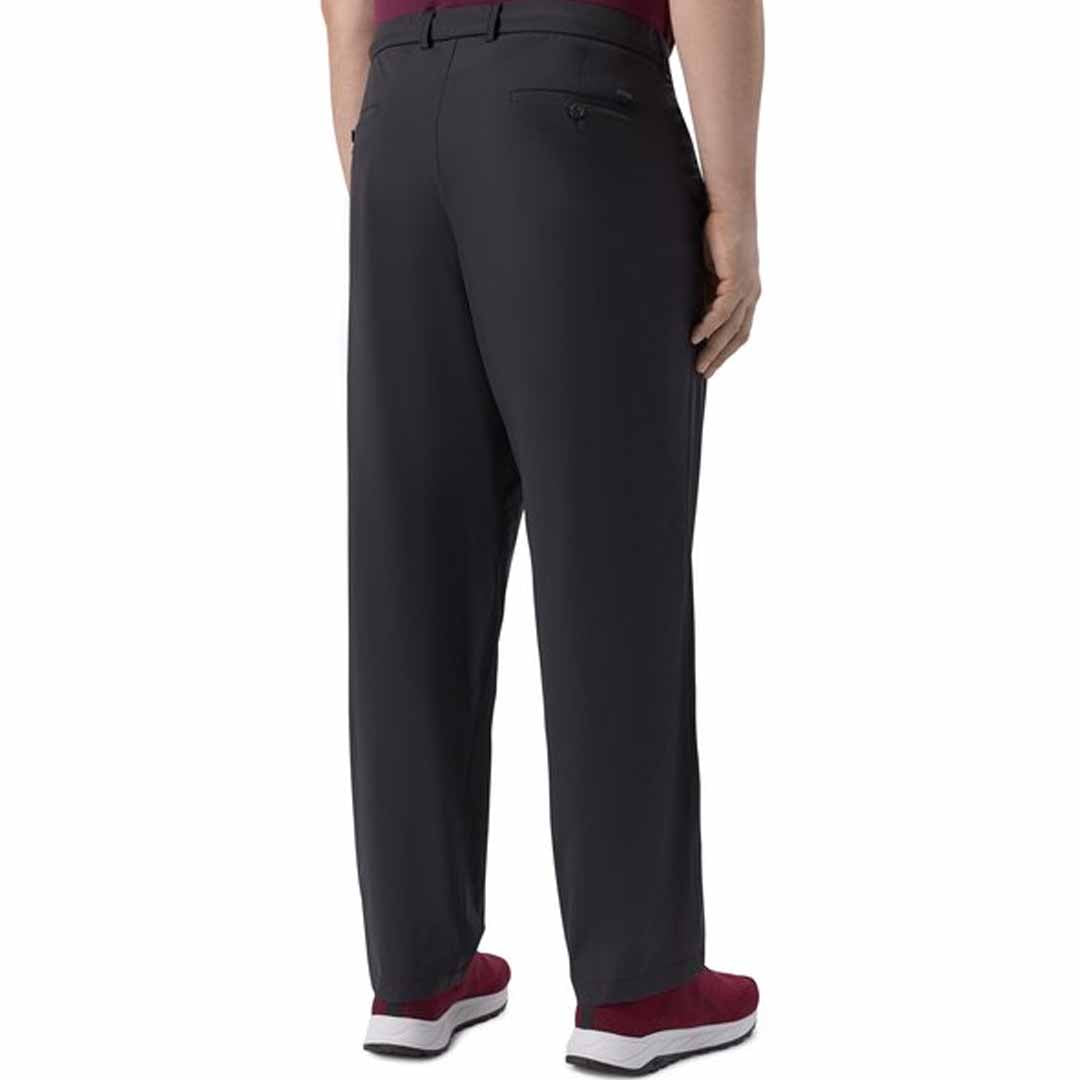 Pantallona Paul & Shark MENS WOVEN CHINO TROUSERS