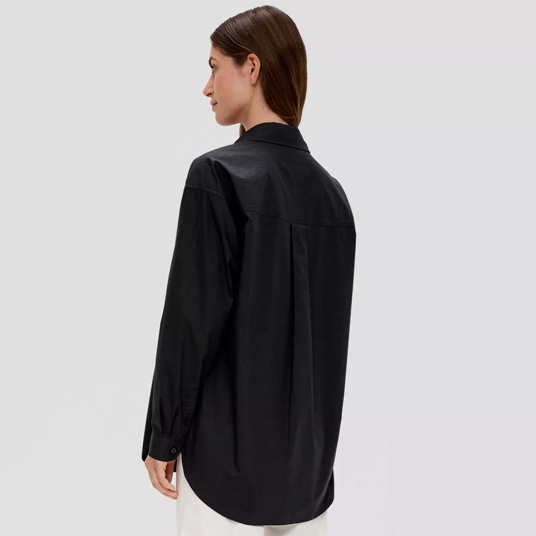 Këmishë S.Oliver 2134352 GRBL