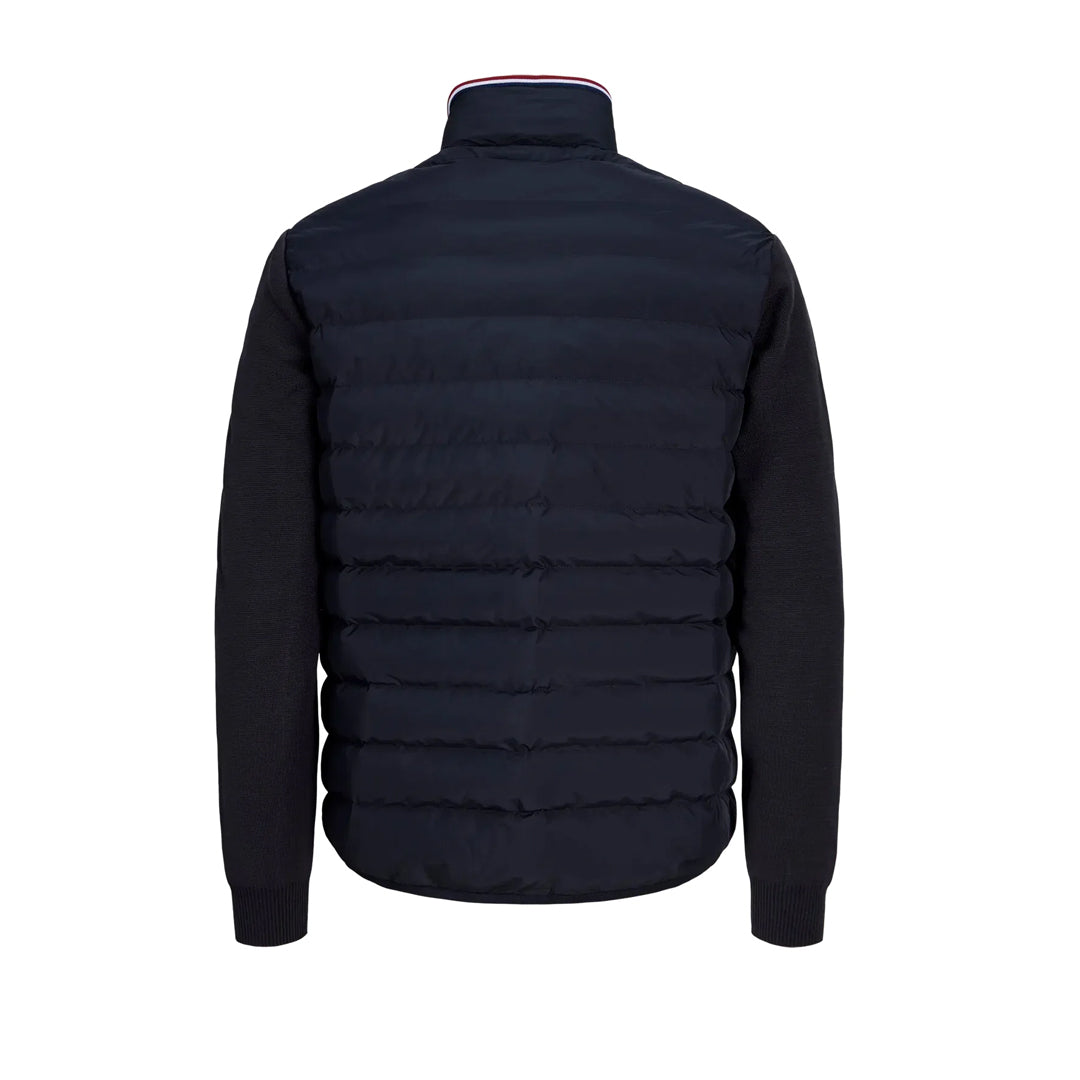Jakne Jack & Jones JPRBLUGARRY HYBRID JACKET